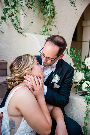 wedding-634