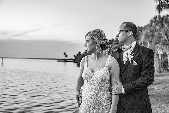 wedding-701