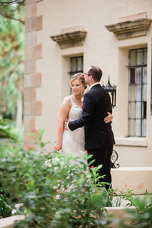 wedding-301
