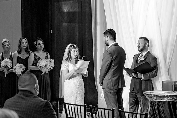 wedding-754