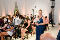 wedding-642