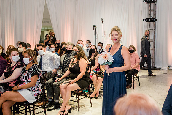 wedding-642