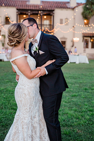 wedding-662