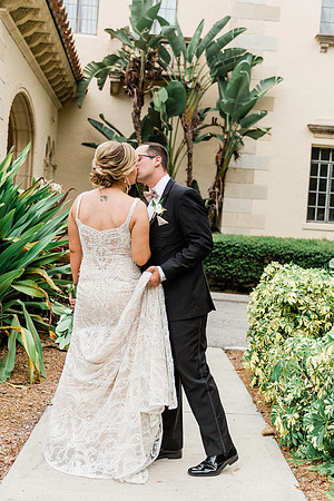 wedding-275