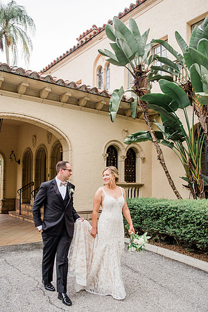 wedding-266