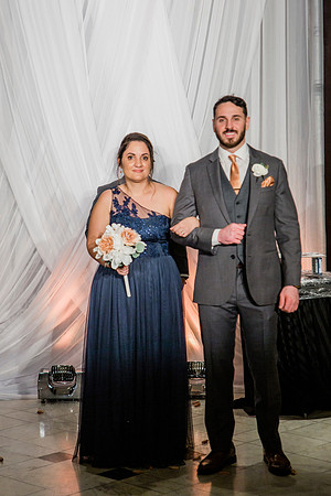 wedding-824
