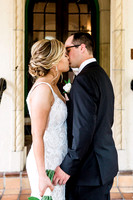 wedding-234