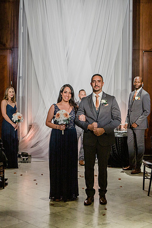 wedding-809