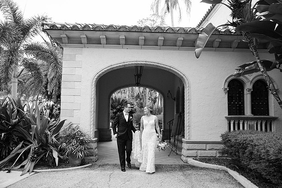 wedding-265