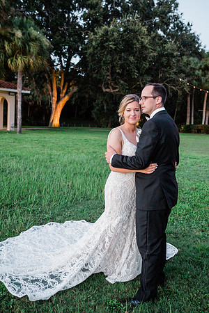 wedding-684