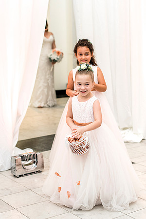 wedding-674
