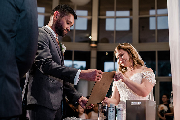 wedding-788