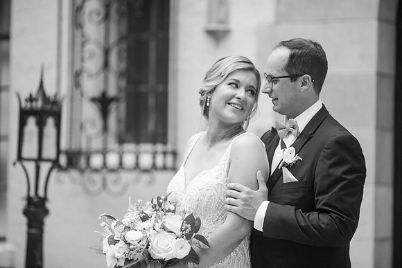 wedding-285