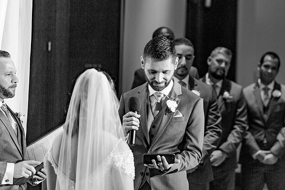 wedding-736