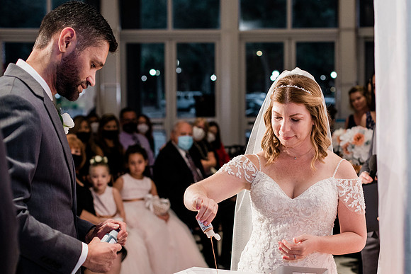 wedding-776