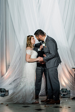 wedding-795
