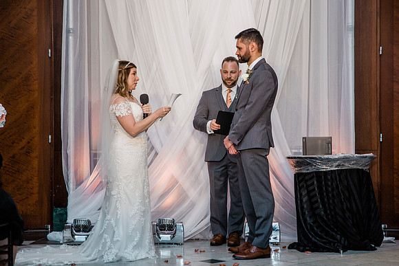wedding-757