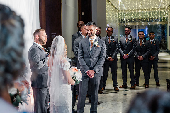 wedding-702