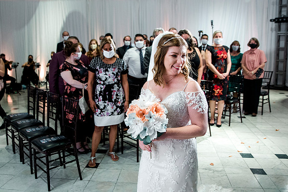 wedding-694