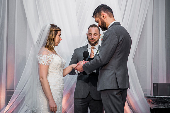 wedding-771