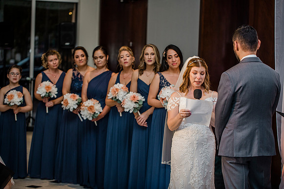 wedding-746