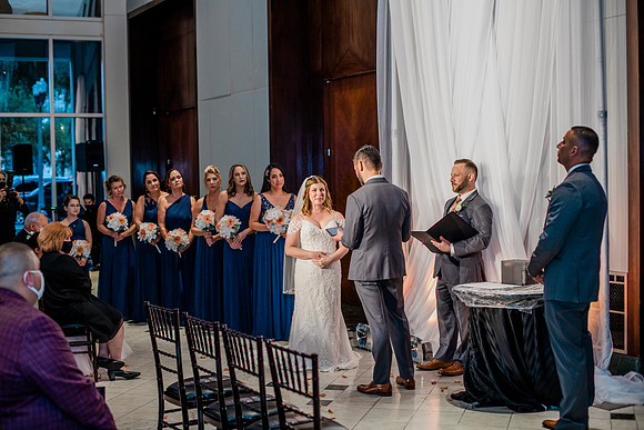 wedding-733