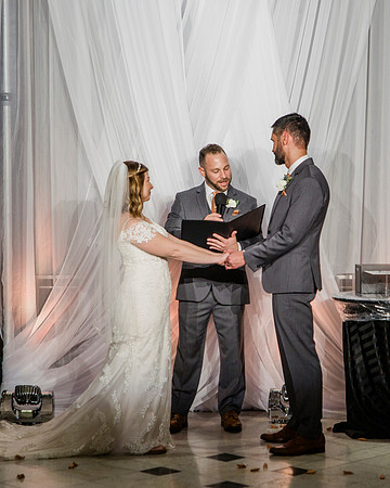 wedding-793