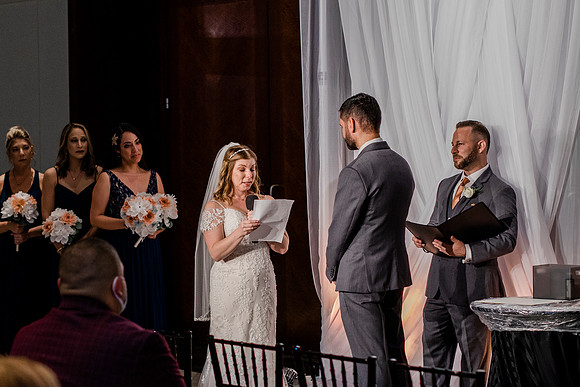 wedding-753
