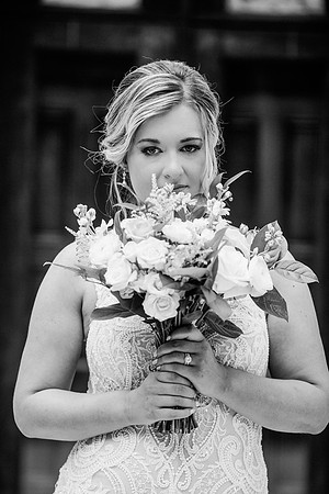 wedding-262