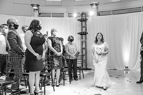 wedding-688