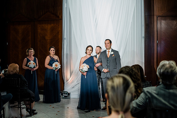 wedding-817