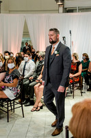 wedding-644