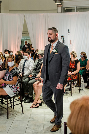 wedding-644