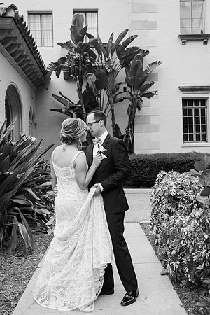 wedding-280