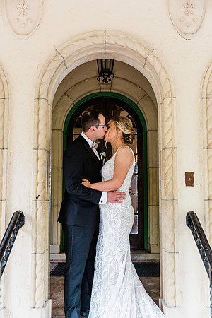 wedding-252