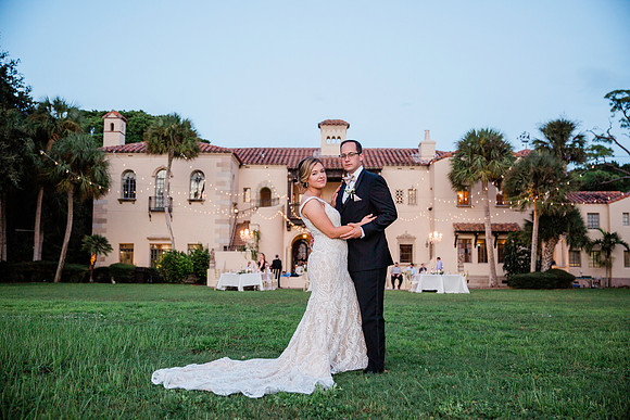 wedding-654
