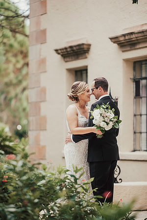 wedding-297