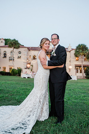 wedding-686