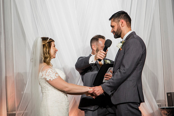 wedding-772