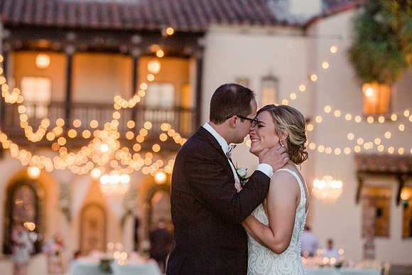 wedding-712