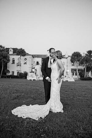wedding-671
