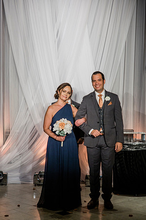 wedding-821