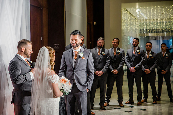 wedding-708