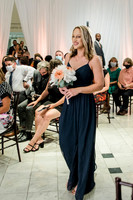 wedding-639