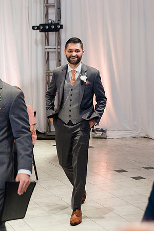 wedding-660