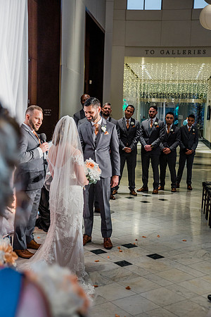 wedding-704
