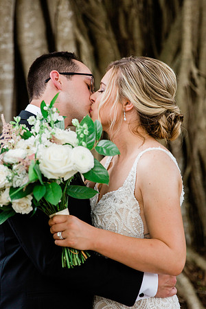 wedding-316