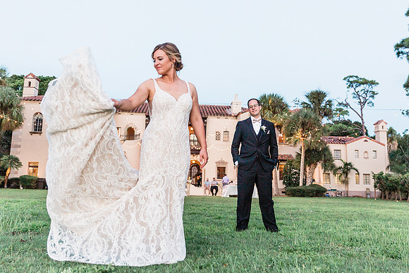 wedding-694
