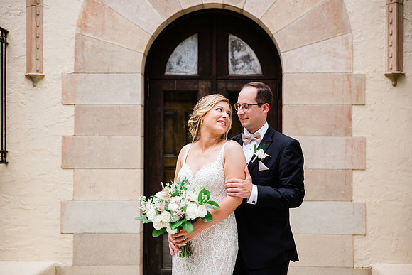 wedding-307