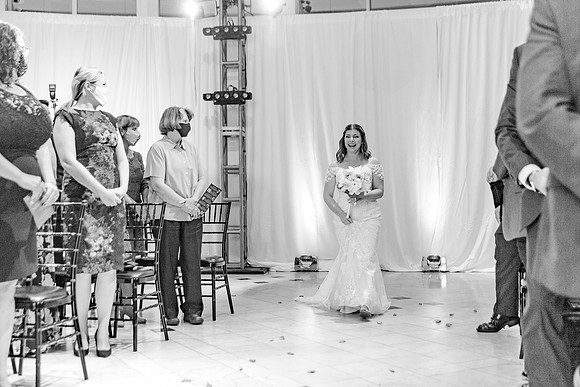 wedding-684